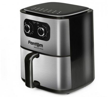 Af4500 Fantom Airfryer 4.5L