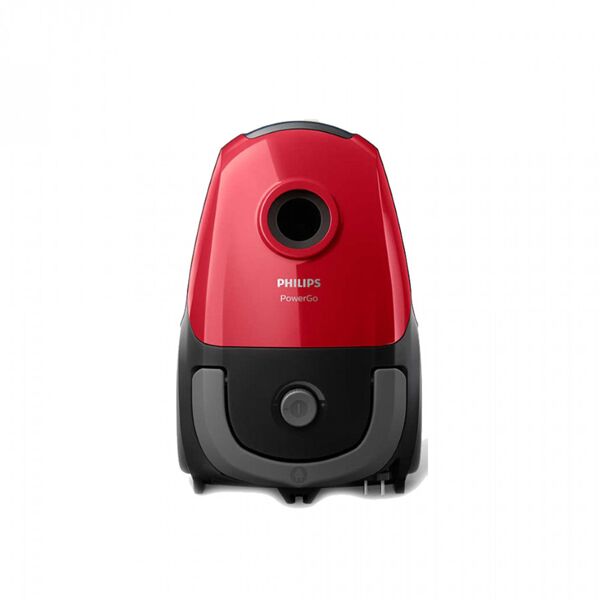 Phlips Fc8243/09 Elektrikli Süpürge