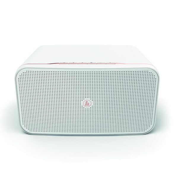 Hama 00054886 Alexa Ve Bluetooth'Lu Akıllı Hoparlör