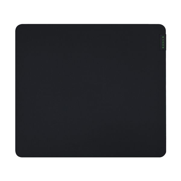 Razer Gigantus V2 Büyük Mousepad - Kktc Bi Sipariş - Çevre Birimleri&Amp;Gt;Mouse Pad