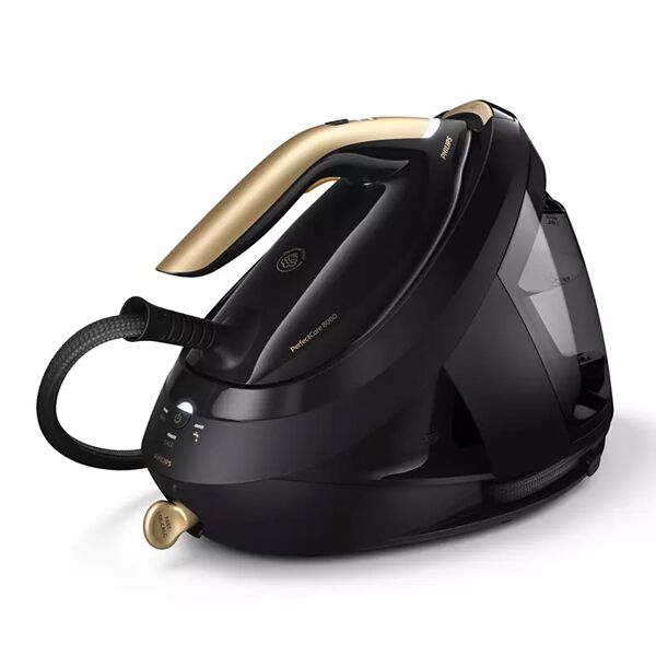 Philips Psg8130/80 Perfectcare 8000 Serisi Buhar Jeneratörü - Kktc Bi Sipariş - Ev Elektroniği&Amp;Gt;Küçük Ev Aletleri&Amp;Gt;Ütüler&Amp;Gt;Buhar Kazanlı Ütü