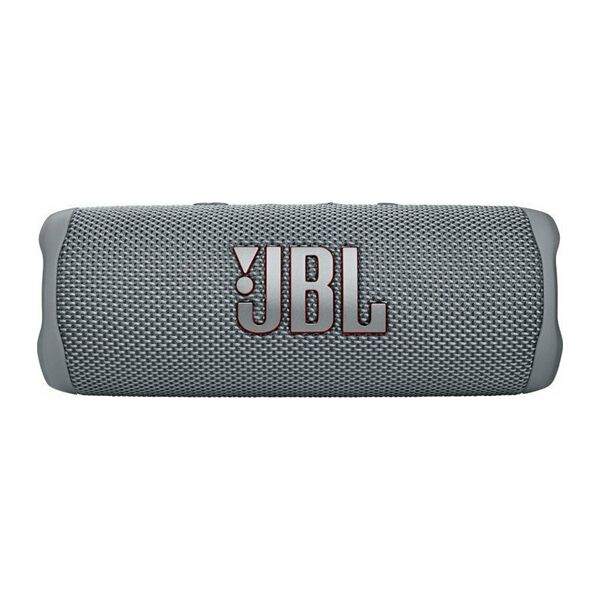 Jbl Jblflip6Grey Flip 6 Bluetooth Kablosuz Hoparlör