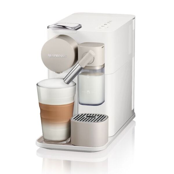 Nespresso Lattisima One Kapsül Kahve Makinesi