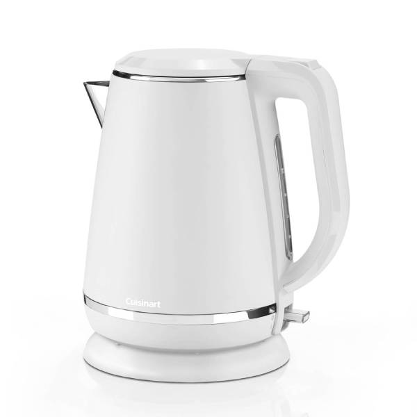 Cuisinart Cjk780Wu Su Isıtıcısı