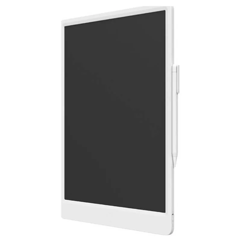 Mi Lcd Yazma Tableti 13.5&Amp;Quot;-Mi Lcd Writing Tablet 13.5&Amp;Quot;-Xiaomi-Kktc