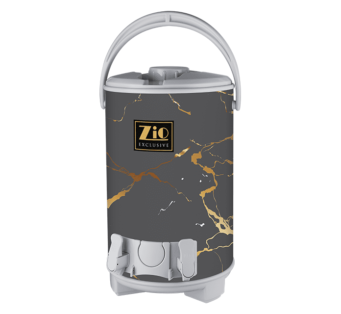Zth4834/13 Newal Termos 13 Litre