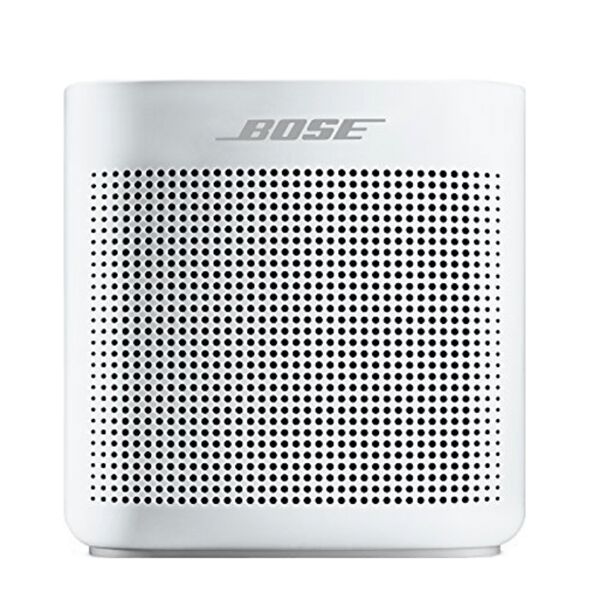 Bose Soundlink Color Bluetooth Hoparlör Ii