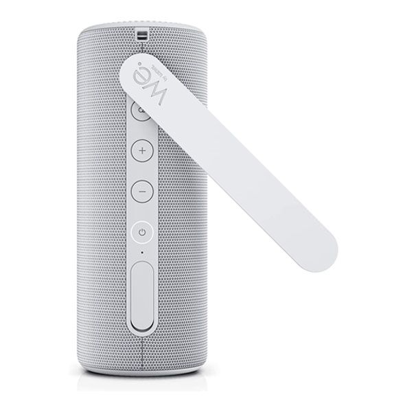 Loewe 60701S10 We. Hear 1 Bluetooth Taşınabilir Hoparlör