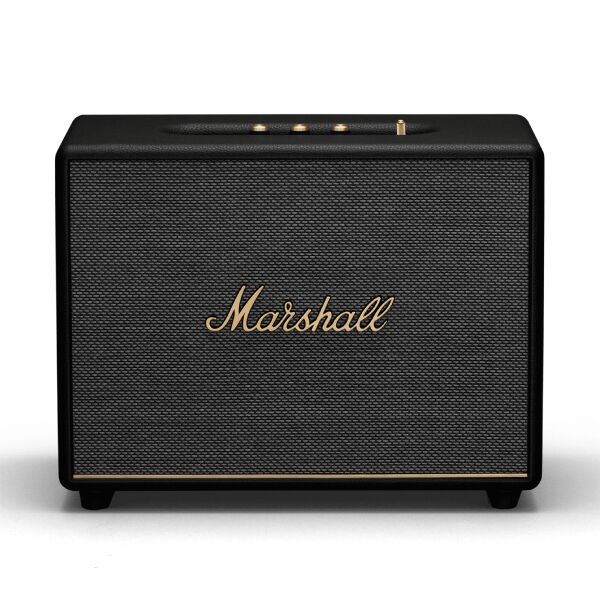 Marshall 1006016 Woburn Iii Bluetooth Stereo Hoparlör
