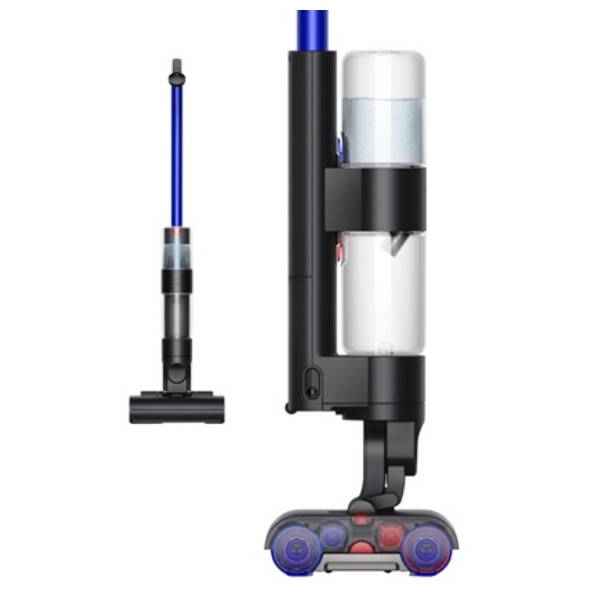 Dyson Wash G1 Kablosuz El Tipi Islak Zemin Temizleyici - Kktc Bi Sipariş - Ev Elektroniği&Amp;Gt;Elektrikli Süpürge&Amp;Gt;Dikey Süpürge