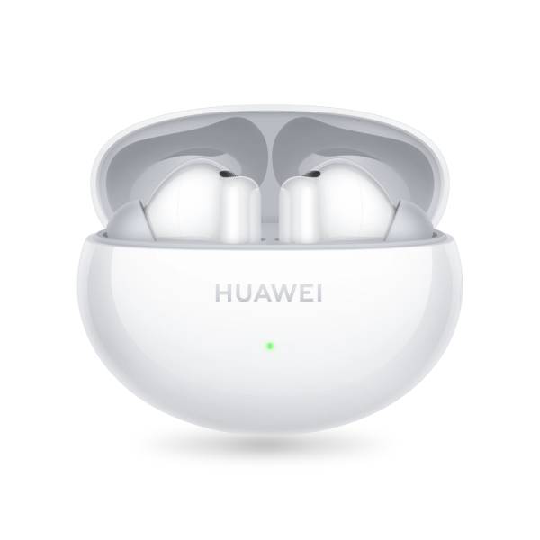 Huawei Freebuds 6I Gerçek Kablosuz Kulaklık