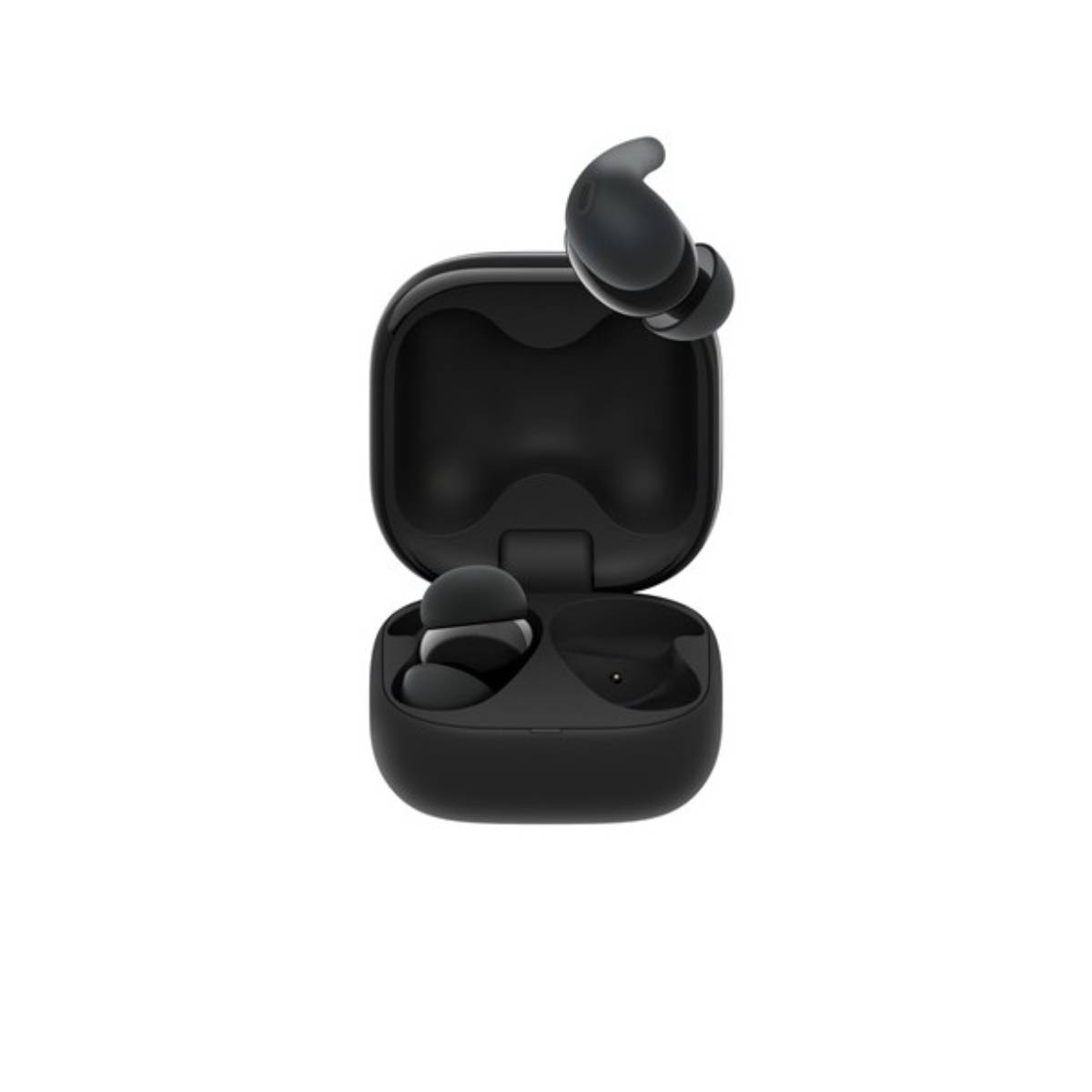 Sony Wfls910Nb.ce7 Linkbuds True Wireless Kulaklık
