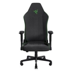 Razer 1.28.80.02.02.037 Iskur V2 Kumaş Oyun Sandalyesi