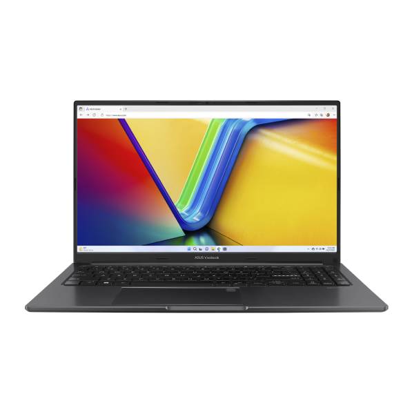 Asus X1505Va-Oled-L931W Vivobook 15 Oled Dizüstü Bilgisayar 15.6 &Amp;Quot;