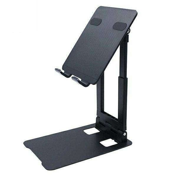 Aksesuar Awei X23 Flexible Holder Kktc