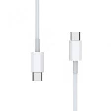 Kablo Awei Cl-68T Type-C To Type-C 1Mt Kktc