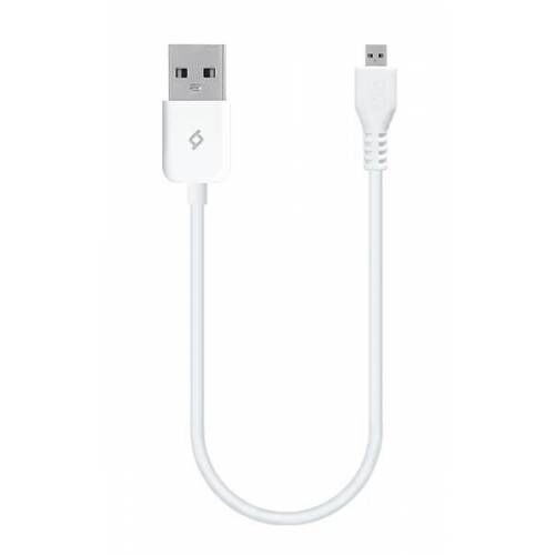Kablo Ttec 2Dk7513B Micro Data Kablosu 30Cm Kktc
