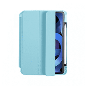 Wiwu Protective Case For Ipad 12.9 Mavi̇ KKTC