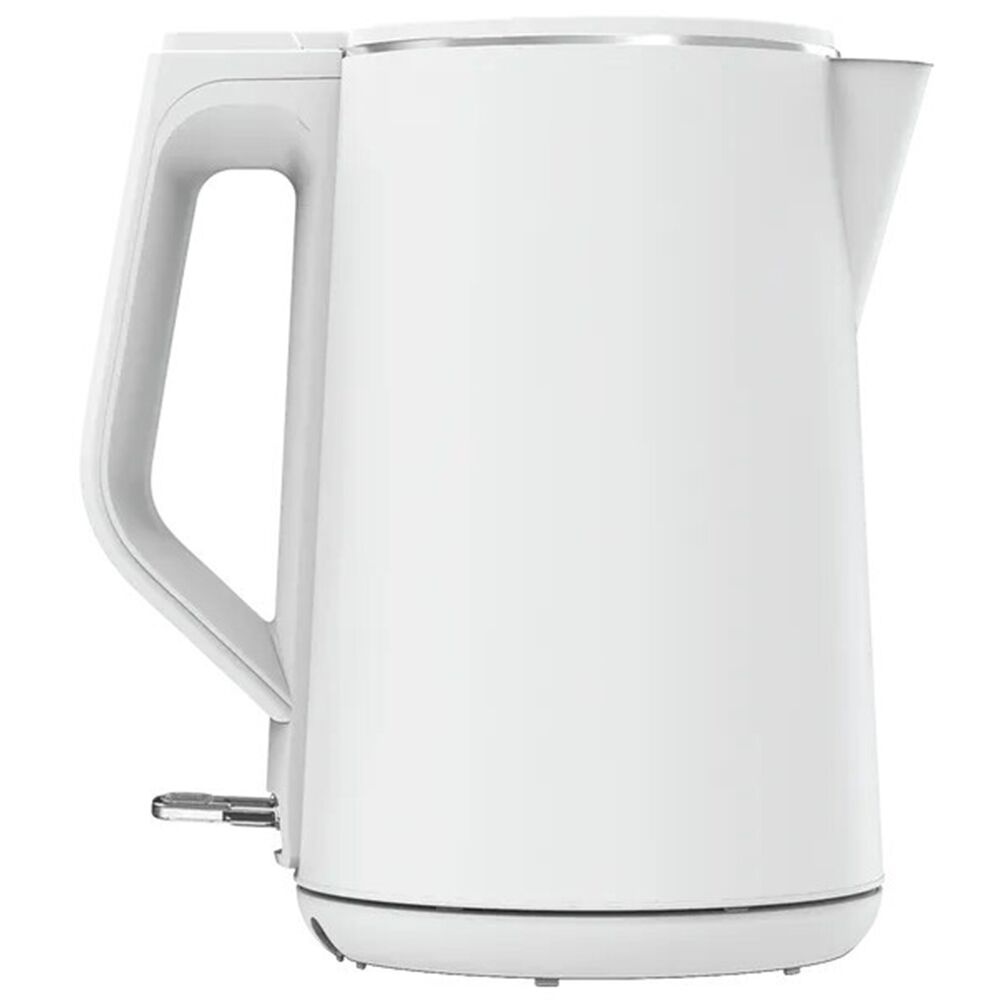 Kettle Aeno Ek2 Aek0002-Uk Beyaz