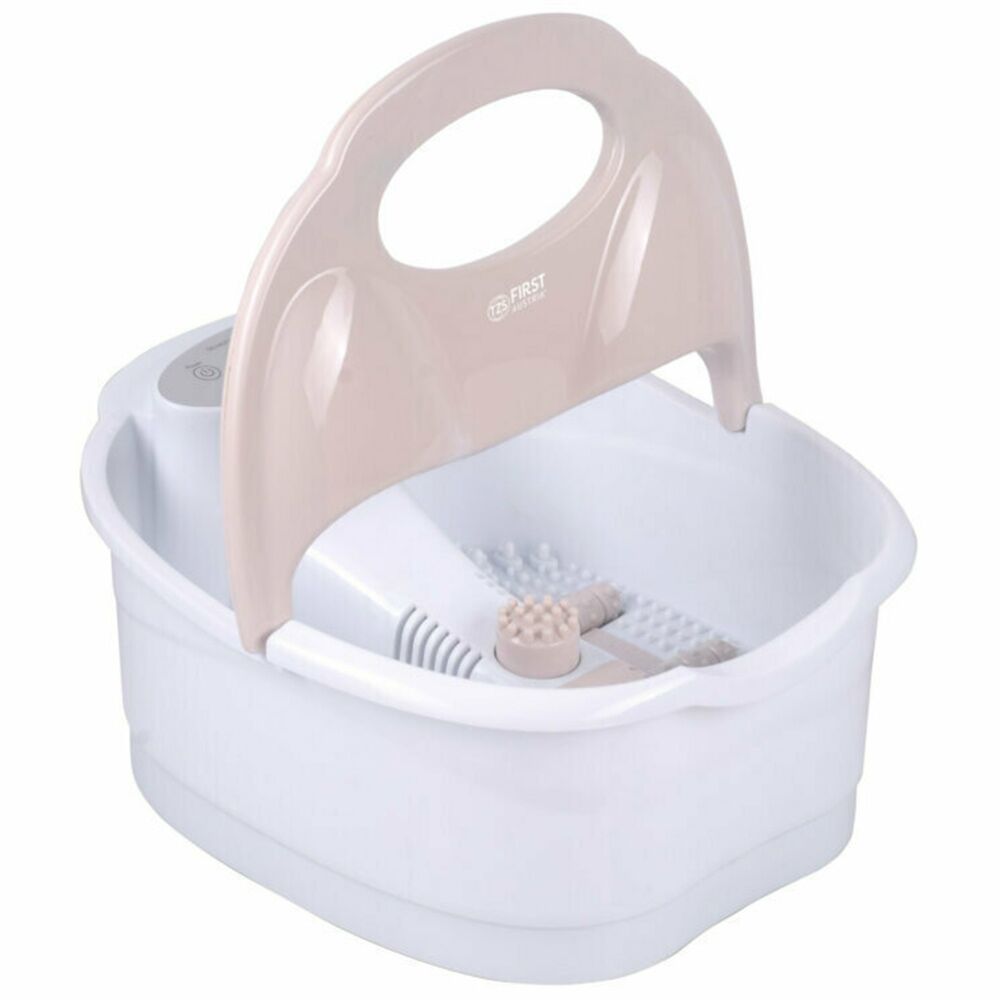 Ayak Masaj Aleti First Austria Fa-8115-3 Ayak Masaj Aleti First Austria Fa-8115-3