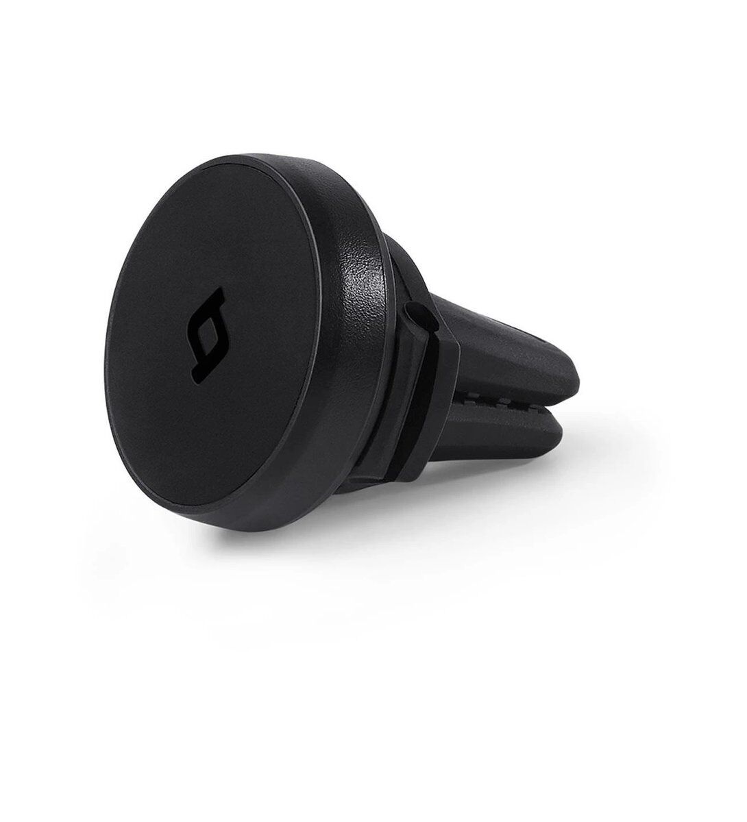 Ttec 2Tt11 Easy Drıve Go Arac Icı Tutucu Kktc Ttec 2Tt11 Easy Drıve Go Arac Icı Tutucu Kktc