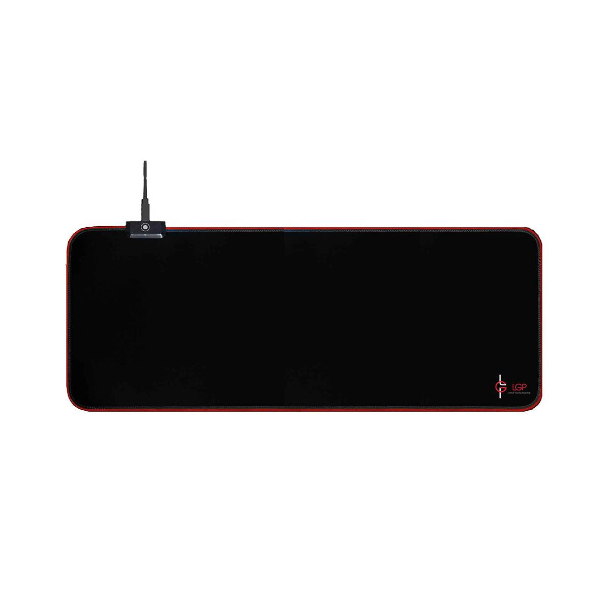 Nod Lgp022056 Xxl Rgb Oyun Mousepad'I - Kktc Bi Sipariş - Çevre Birimleri&Amp;Gt;Mouse Pad