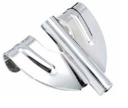 Bass Drum Claw