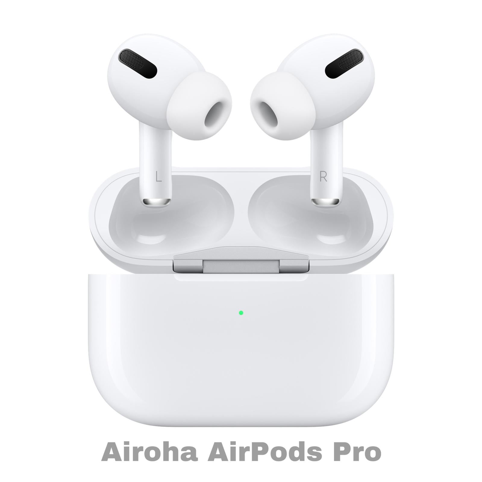 Bluetoothlu Kulaklık