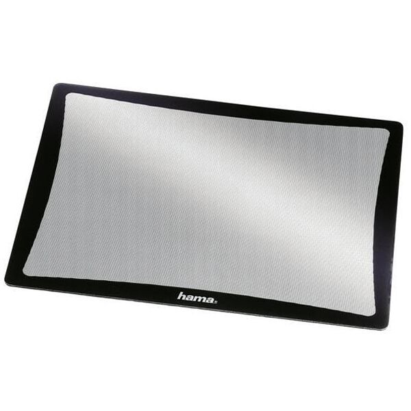 Hama Optik Mouse Pad