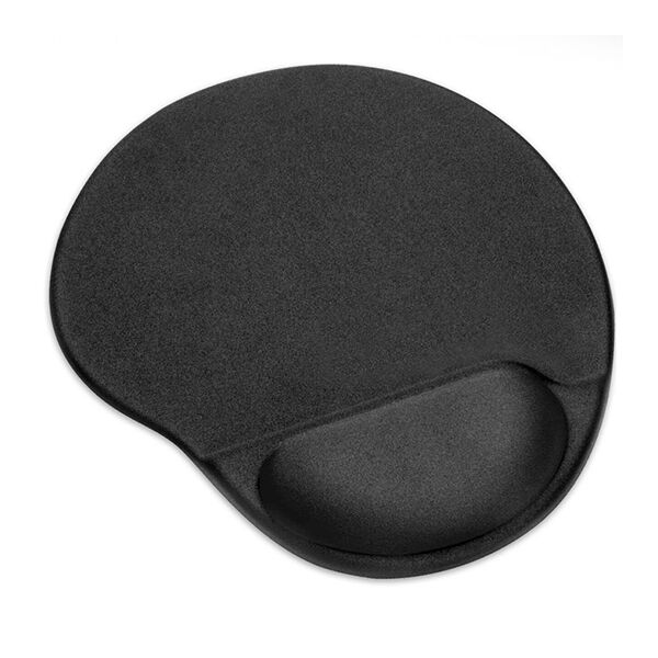 Nod 141-0131 Mousepad