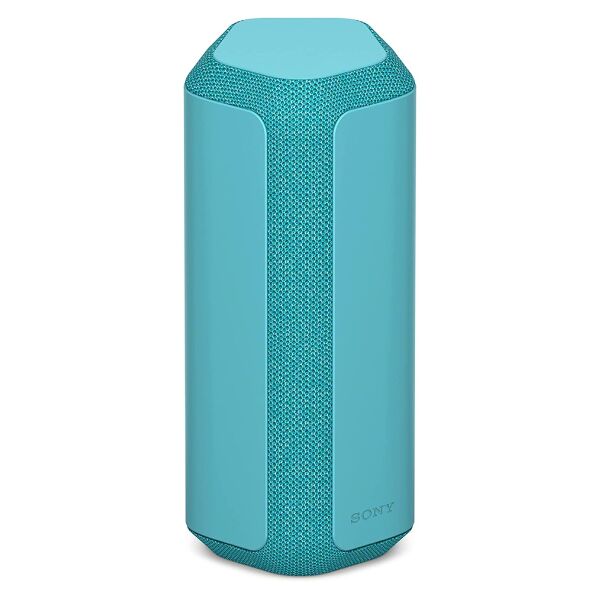 Sony Srsxe300L.ce7 Bluetooth Taşınabilir Hoparlör