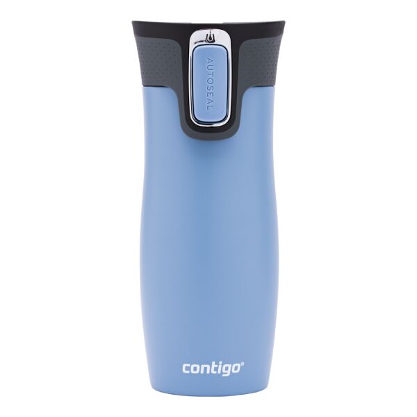 Contigo 2104578 West Loop Seyahat Kupası
