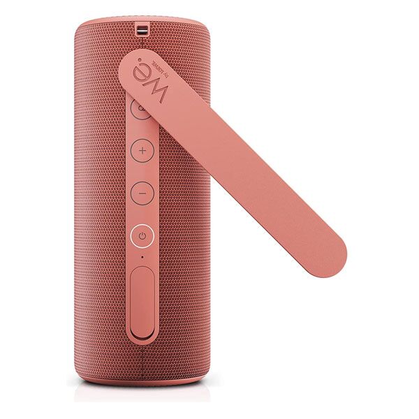 Loewe 60701R10 We. Hear 1 Bluetooth Taşınabilir Hoparlör