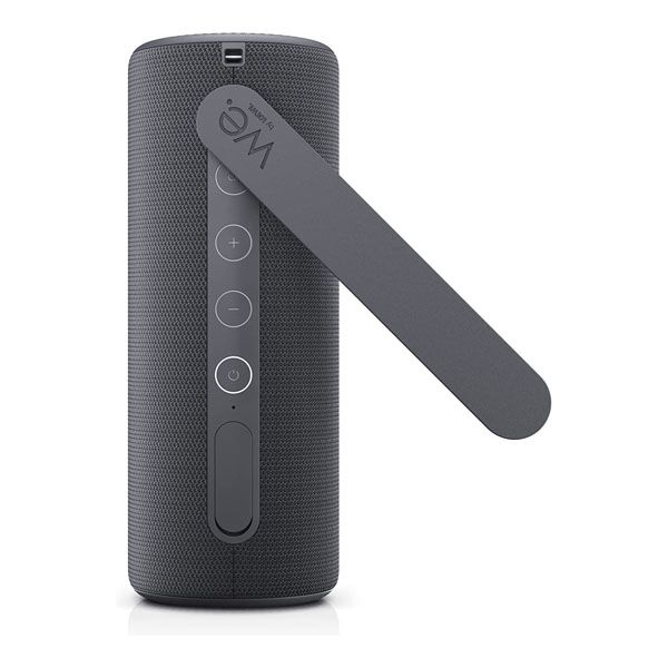 Loewe 60702D10 We. Hear 2 Bluetooth Taşınabilir Hoparlör