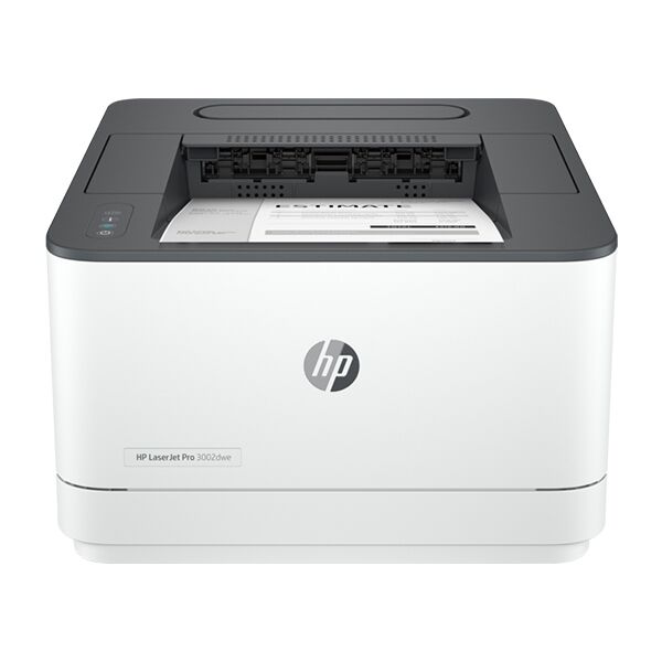 Hp 3002Dwe Laserjet Pro Yazıcı - Kktc Bi Sipariş - Çevre Birimleri&Amp;Gt;Yazıcı &Amp;Amp; Tarayıcı&Amp;Gt;Lazer Yazıcı