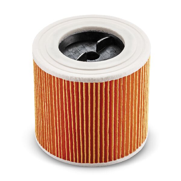 Karcher 2.863-303.0 Filtre Kartuşu