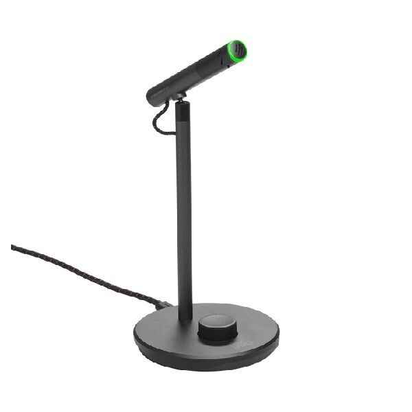 Jbl Jblstrmtalkblk Quantum Stream Talk Kablolu Mikrofon - Kktc Bi Sipariş - Teknoloji&Amp;Gt;Bilgisayar Parçaları&Amp;Gt;Oyuncu Aksesuarları&Amp;Gt;Yayıncı Ekipmanı