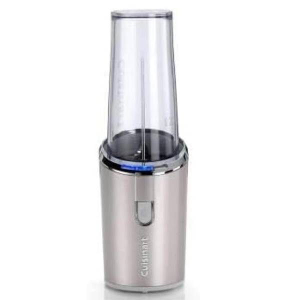 Cuisinart Rpb100U Kablosuz Blender - Kktc Bi Sipariş - Ev Elektroniği&Amp;Gt;Küçük Ev Aletleri&Amp;Gt;Mikser Ve Blender