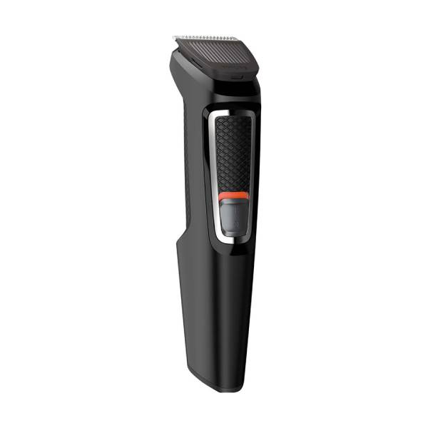 Mg3740/15 Saç Ve Sakal Kesme Makinesi - Kktc Bi Sipariş - Ev Elektroniği&Amp;Gt;Kişisel Bakım&Amp;Gt;Tıraş Makinesi&Amp;Gt;Saç Tıraş Makinesi