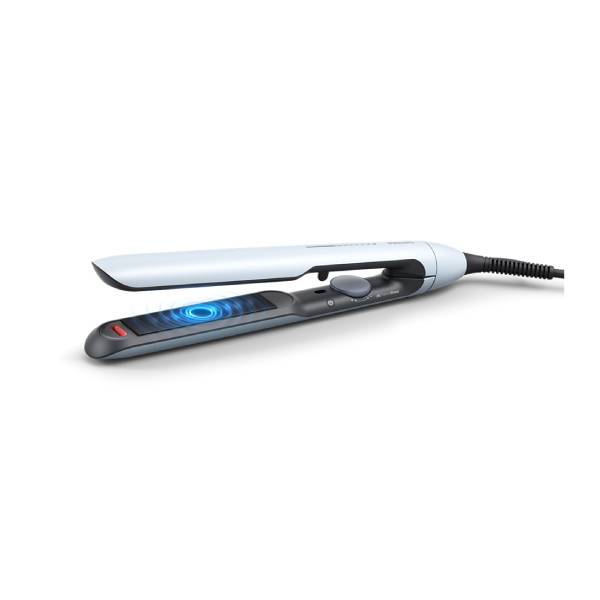 Philips Bhs520/00 Siyah - Kktc Bi Sipariş - Ev Elektroniği&Amp;Gt;Kişisel Bakım&Amp;Gt;Saç Şekillendirme&Amp;Gt;Saç Düzleştirici