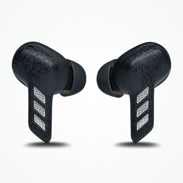 Adidas Z.n.e. 01 Anc True Wireless Kulaklık