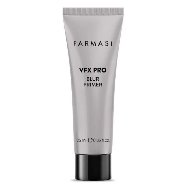 Farmasi̇ Vfx Pro Blur Primer 25 Ml