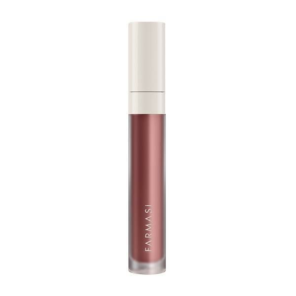 Mat Li̇ki̇t Ruj No.01 Perfect Rose