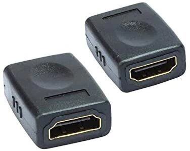 Adaptor Hdmi D/D Uzatma Kktc