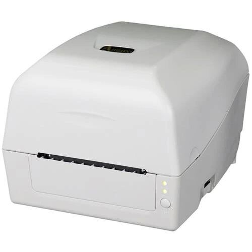 Barkod Yazıcı Argox Cp-2140 Paralel/Serı/Usb Kktc