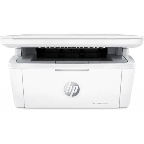 Hp 7Md73A Laserjet M141A Yaz/Tar/Fot Usb Kktc