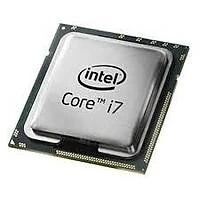 İşlemci̇ Intel İ7-9700F 3.6 Ghz Lga1151P V.8 Tray Kktc