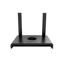 Reyee Rg-Ew300N Wireless Smart Router Kktc