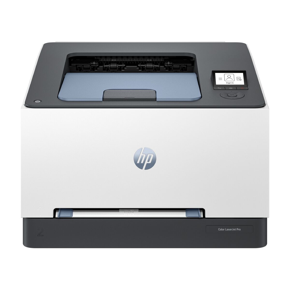 Hp 3202Dw Lazer Jet Pro Renkli Yazıcı - Kktc Bi Sipariş - Çevre Birimleri&Amp;Gt;Yazıcı &Amp;Amp; Tarayıcı&Amp;Gt;Lazer Yazıcı
