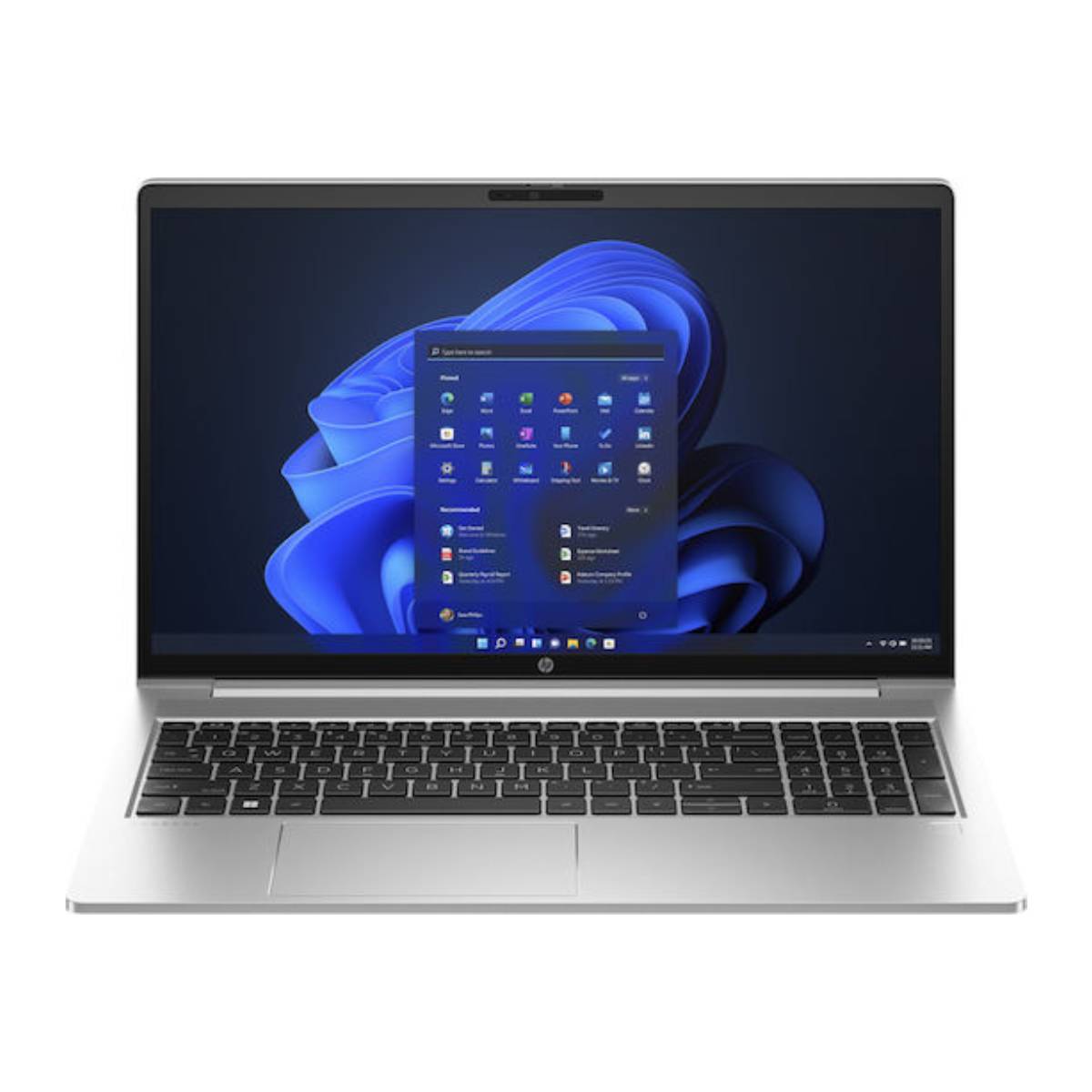 Hp 450G10 - 9G255Et 450 G10 Probook Dizüstü Bilgisayar 15.6'